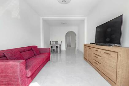 Winter Immobilier - Appartamento - Nice - Musiciens - Nice - d53da16ec5f491cc115f590a74ea09f8_976ad2ab9a_1920-original