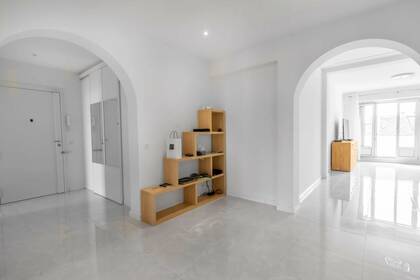 Winter Immobilier - Appartamento - Nice - Musiciens - Nice - d9d8fd93dae93cd0ec0106e3278a4cb5_273aff8b9e_1920-original