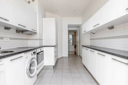 Winter Immobilier - Appartamento - Nice - Musiciens - Nice - 1dfb1c4f9af66192a5e56a199329a227_e4c93a48ba_1920-original