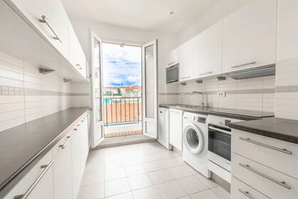 Winter Immobilier - Appartamento - Nice - Musiciens - Nice - 99f9be53d5996dbab6d98019568941c5_7d03d3d373_1920-original
