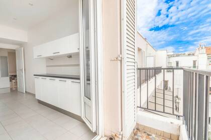 Winter Immobilier - Appartamento - Nice - Musiciens - Nice - 93fe33ca03b89dd7287aacb3f76c3bb9_0b7b484b81_1920-original