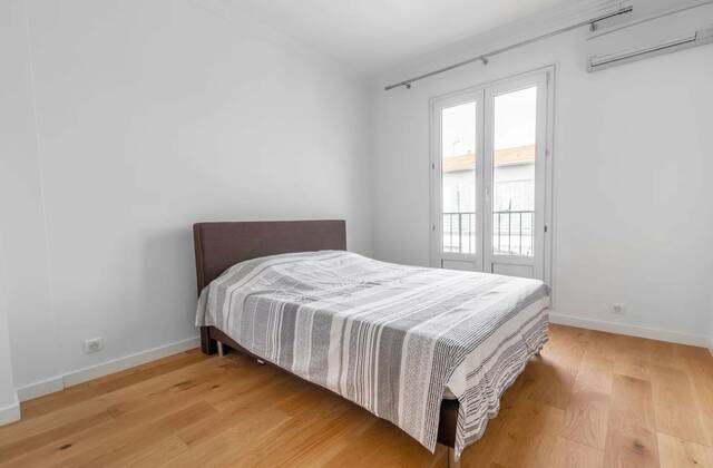 Winter Immobilier - Appartamento - Nice - Musiciens - Nice - 7ab2a5b6a399f147d507a7bc5375ccfb_2a206bb012_1920-original