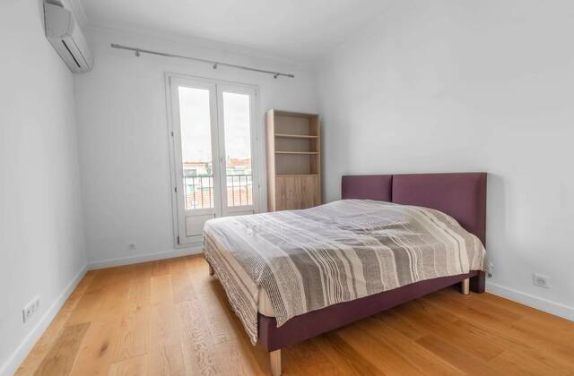 Winter Immobilier - Appartamento - Nice - Musiciens - Nice - 0801f2dd43fdfe2e00f7bf953062681b_5dfa457bae_1920-original
