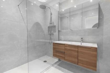 Winter Immobilier - Appartamento - Nice - Musiciens - Nice - b39a224c4a6caffe353aa6b331d092ee_f89b89e5ef_1920-original
