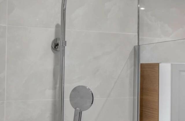 Winter Immobilier - Appartamento - Nice - Musiciens - Nice - 0e2ff7e423bb9383dda9668a170b5bda_9fc46209d9_1920-original
