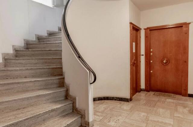 Winter Immobilier - Appartamento - Nice - Musiciens - Nice - 6352c7a6c8fab7b2c2b7f0ed95681f07_6db564a064_1920-original