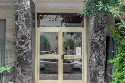Winter Immobilier - Appartamento - Nice - Musiciens - Nice - 0737d019f046b6632ca81b6e939a67ce_a4bb6e6bdc_1920-original