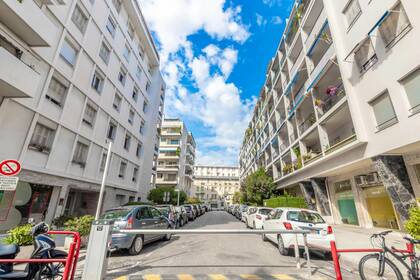 Winter Immobilier - Appartamento - Nice - Musiciens - Nice - 64dfd749c7567e7e936c276950cc100b_c9b9a1ad6f_1920-original