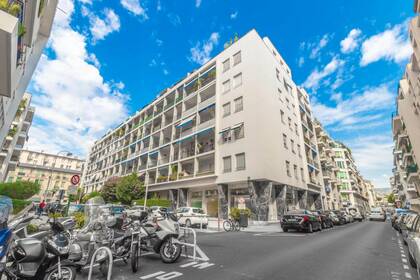 Winter Immobilier - Appartamento - Nice - Musiciens - Nice - 9fd1fb262088f9ae768f7cbaa5f50c71_4ab82bd853_1920-original