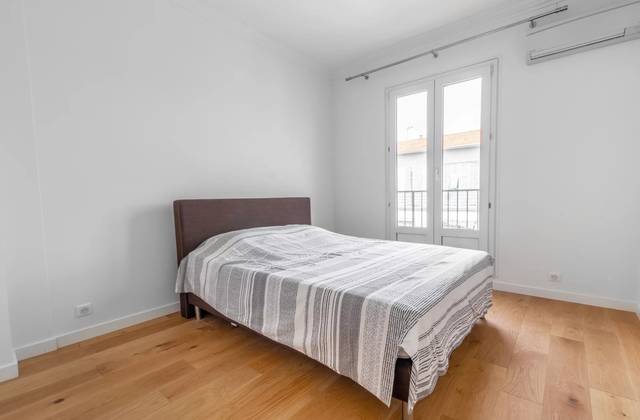 Winter Immobilier - Appartamento  - Nice - Musiciens - Nice - 256131106613f8f4c2c5b73.57815167_1920.webp-original