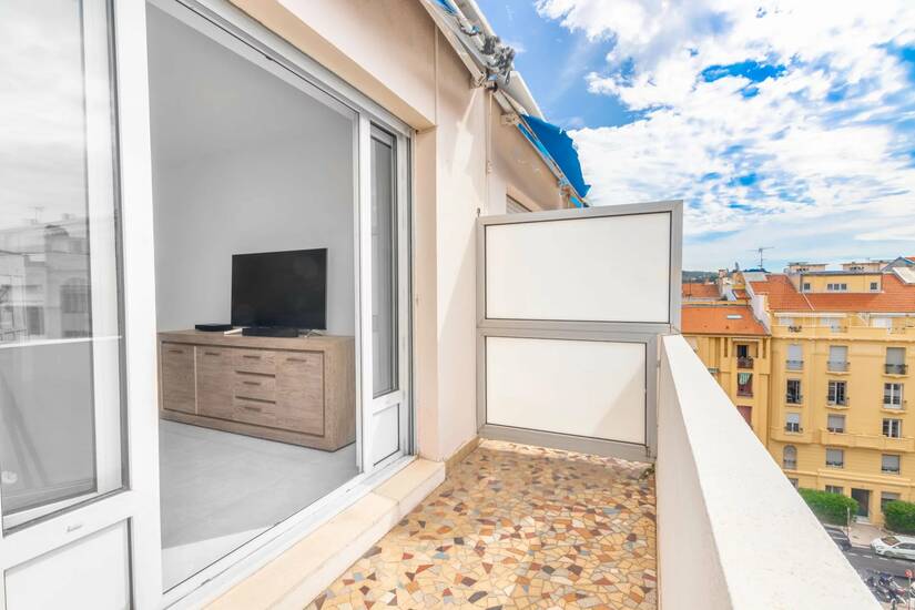 Winter Immobilier - Appartamento  - Nice - Musiciens - Nice - 1936bdae97c23657e472ca81ed4c6c76_95e142c9bf_1920