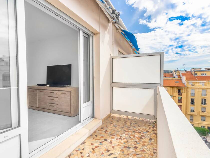 Winter Immobilier - Appartement - Nice - Musiciens - Nice - 1936bdae97c23657e472ca81ed4c6c76_95e142c9bf_1920