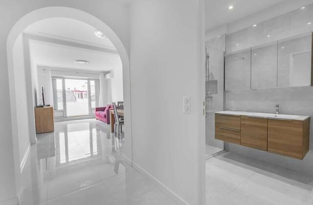 Winter Immobilier - Appartement - Nice - Musiciens - Nice - 84d1425d2bf9d29fe365ddf0084b7b3d_f695f81723_1920
