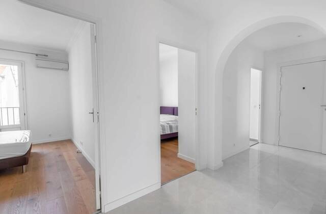 Winter Immobilier - Appartement - Nice - Musiciens - Nice - 89b455ec3474c2df9fd2a1bba603a08a_a15196de36_1920