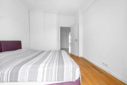 Winter Immobilier - Appartement - Nice - Musiciens - Nice - 4c2095a280f2640275592db60ca1041d_62827d1e41_1920