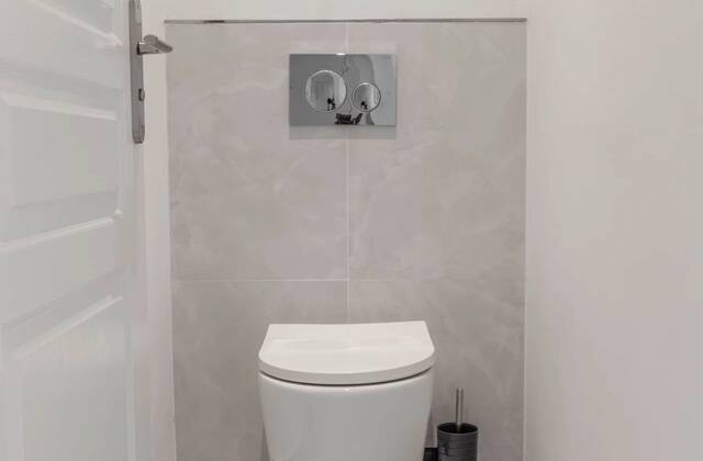 Winter Immobilier - Appartement - Nice - Musiciens - Nice - b4c7b1442520e0bb4974291a86bfddf8_f6bc789be5_1920