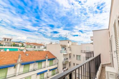 Winter Immobilier - Appartement - Nice - Musiciens - Nice - 2cfcd0c0b36bd287abd0f1dbb091be23_826e756331_1920