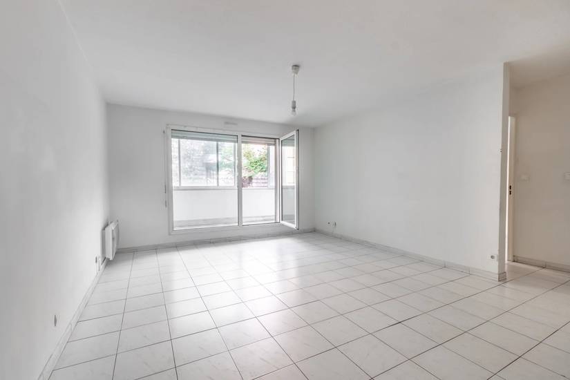 Winter Immobilier - Appartement - Nice - Fleurs Gambetta - Nice - 708015897614065f9299de8.32145920_1920.webp-original