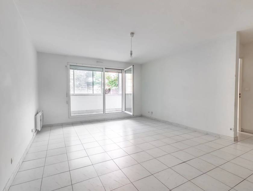 Winter Immobilier - Apartment - Nice - Fleurs Gambetta - Nice - 708015897614065f9299de8.32145920_1920.webp-original