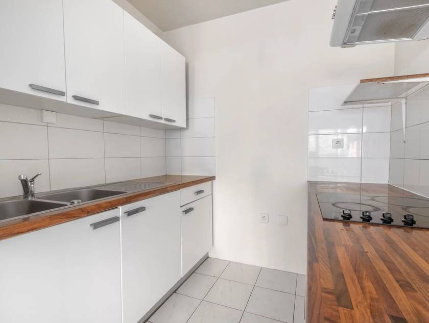 Winter Immobilier - Apartment - Nice - Fleurs Gambetta - Nice - 118037728614065fe56cc35.06264419_1920.webp-original