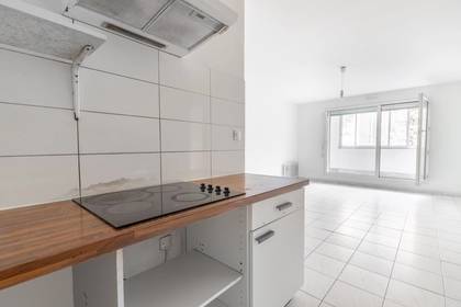 Winter Immobilier - Apartment - Nice - Fleurs Gambetta - Nice - 98138982661406603350f82.26047544_1920.webp-original