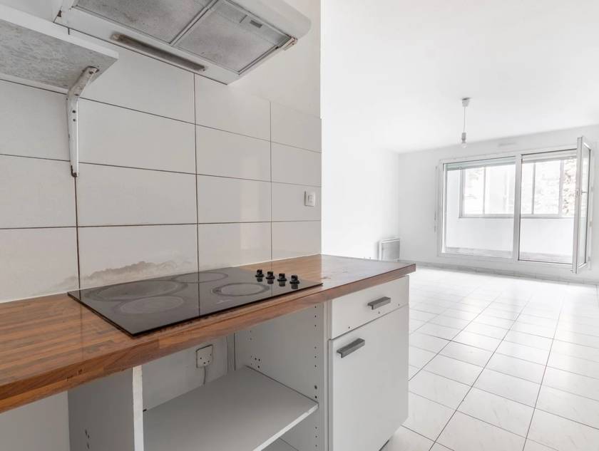 Winter Immobilier - Apartment - Nice - Fleurs Gambetta - Nice - 98138982661406603350f82.26047544_1920.webp-original