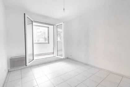 Winter Immobilier - Apartment - Nice - Fleurs Gambetta - Nice - 148388939361406608275306.90004258_1920.webp-original