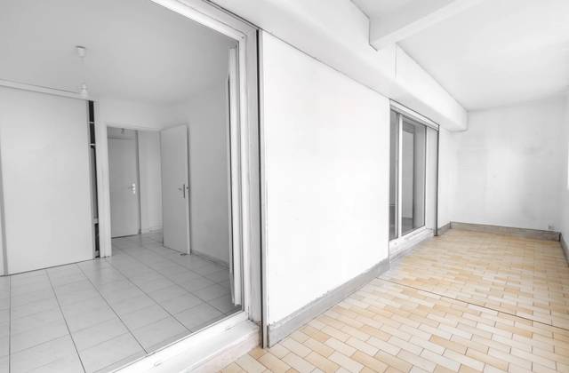 Winter Immobilier - Apartment - Nice - Fleurs Gambetta - Nice - 119393097861406617ccab39.77488646_1920.webp-original