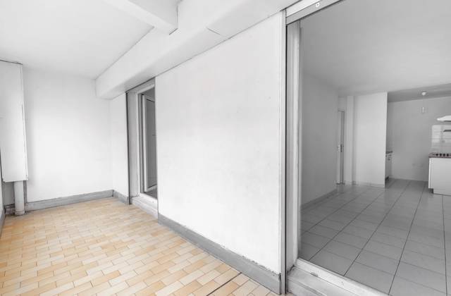 Winter Immobilier - Apartment - Nice - Fleurs Gambetta - Nice - 18761994556140661e15e742.30607997_1920.webp-original