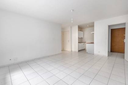 Winter Immobilier - Apartment - Nice - Fleurs Gambetta - Nice - 156722616561406623a8ab10.15484754_1920.webp-original