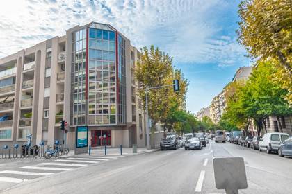 Winter Immobilier - Apartment - Nice - Fleurs Gambetta - Nice - 1346657394614066378925f6.53553091_1920.webp-original