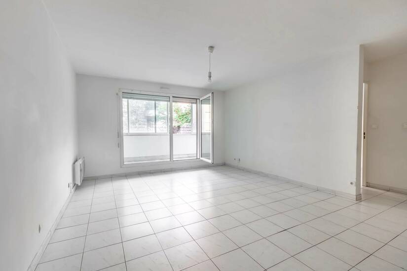 Winter Immobilier - квартира - Nice - Fleurs Gambetta - Nice - 6f45e8f1b1552181a465138f5930552b_d417598fa9_1920
