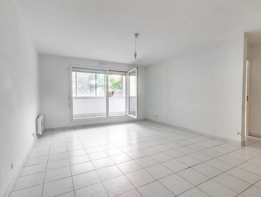Winter Immobilier - Apartment - Nice - Fleurs Gambetta - Nice - 6f45e8f1b1552181a465138f5930552b_d417598fa9_1920