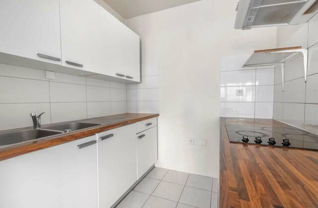 Winter Immobilier - Apartment - Nice - Fleurs Gambetta - Nice - 948a9c4d0185d0041df020ee1500e120_c6cac65c3e_1920