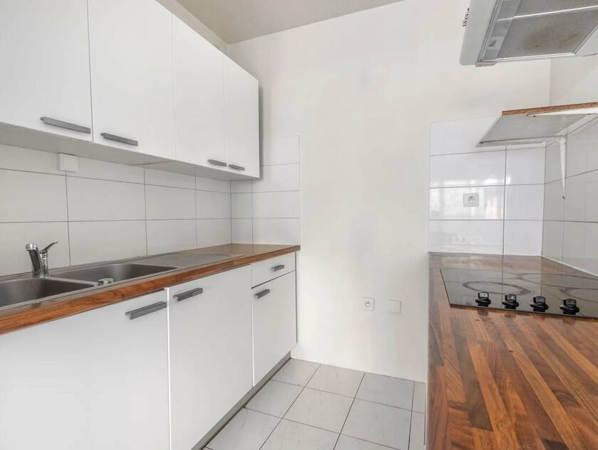 Winter Immobilier - Apartment - Nice - Fleurs Gambetta - Nice - 948a9c4d0185d0041df020ee1500e120_c6cac65c3e_1920