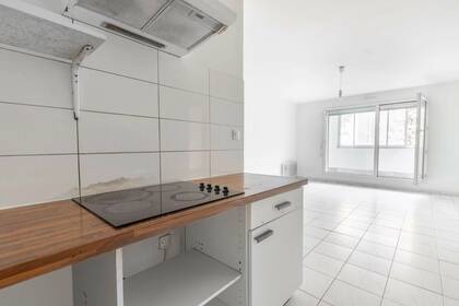 Winter Immobilier - Apartment - Nice - Fleurs Gambetta - Nice - 781d2ca49d5db293aab0d239cac04987_bebe5428a1_1920