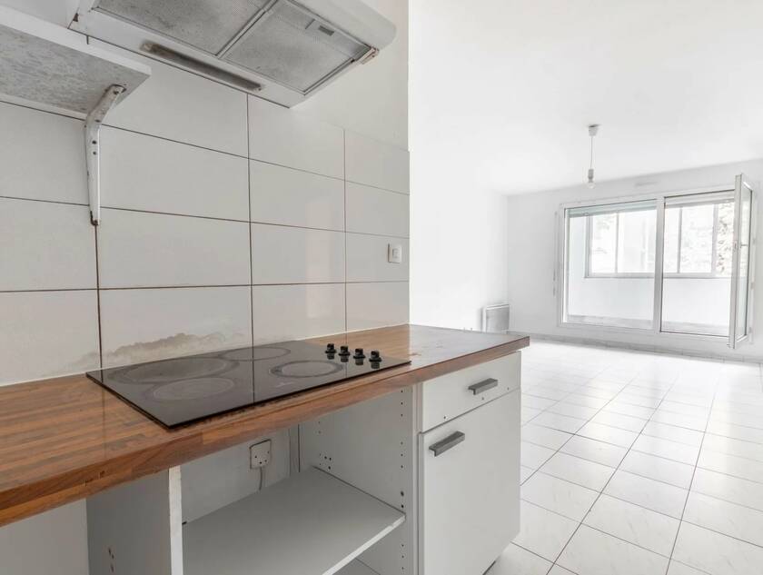 Winter Immobilier - Apartment - Nice - Fleurs Gambetta - Nice - 781d2ca49d5db293aab0d239cac04987_bebe5428a1_1920