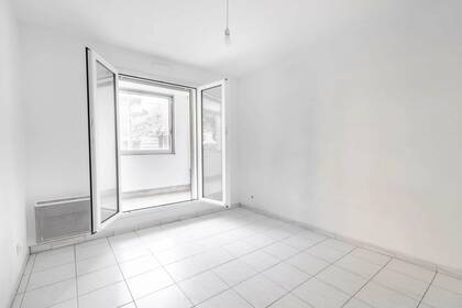 Winter Immobilier - Apartment - Nice - Fleurs Gambetta - Nice - 9a51e8c636411885fb3f7a4699de6ecc_a67a1c0c91_1920