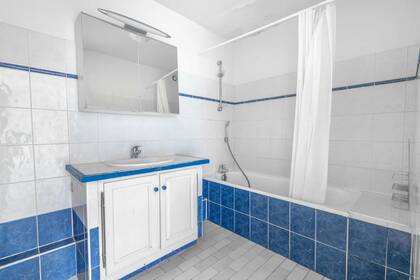 Winter Immobilier - Apartment - Nice - Fleurs Gambetta - Nice - 710a317c6b517c3c7dad93cc26b27483_05507e9d4f_1920