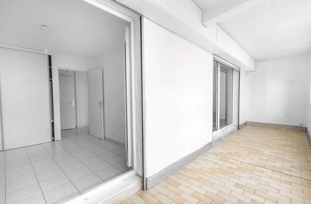 Winter Immobilier - Apartment - Nice - Fleurs Gambetta - Nice - 1fea505f4eb9024c15d467a8d6e9c604_02db9352ed_1920