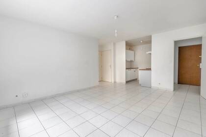 Winter Immobilier - Apartment - Nice - Fleurs Gambetta - Nice - af5476b61da45e012b8de2323d7f7cc5_ee40cdce6d_1920