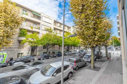 Winter Immobilier - Apartment - Nice - Fleurs Gambetta - Nice - 27b5cf0566f5cb3334ace5d63f7d3e38_bf572d39e8_1920