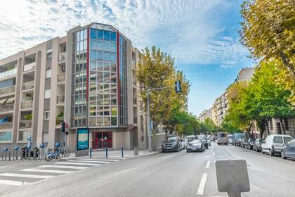 Winter Immobilier - Apartment - Nice - Fleurs Gambetta - Nice - 950256be8f702f78a783ed3078f03cc8_c882004044_1920