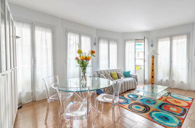 Winter Immobilier - Appartamento - Nice - Fleurs Gambetta - Nice - 09aa96e8bee3da481821396a0db4bd17_f12905fb7b_1920-original