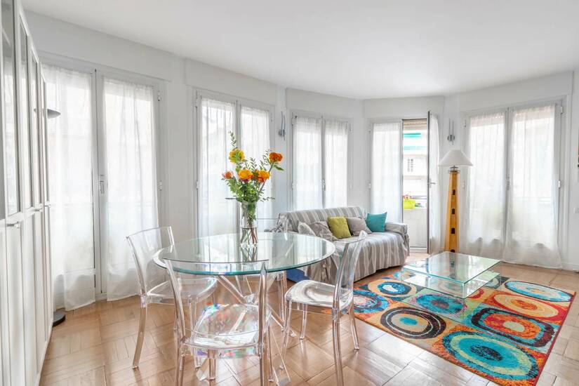 Winter Immobilier - Appartement - Nice - Fleurs Gambetta - Nice - 09aa96e8bee3da481821396a0db4bd17_f12905fb7b_1920-original