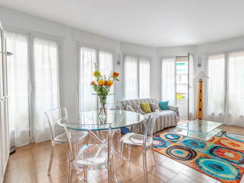 Winter Immobilier - Appartamento - Nice - Fleurs Gambetta - Nice - 09aa96e8bee3da481821396a0db4bd17_f12905fb7b_1920-original