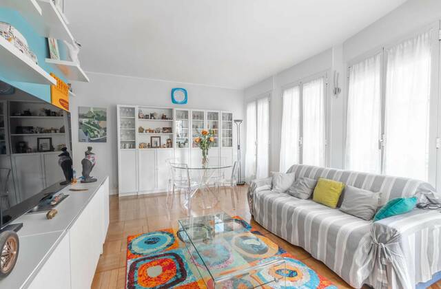 Winter Immobilier - Appartamento - Nice - Fleurs Gambetta - Nice - 58ac34bc2b7a474558b1979012e9e5ab_bf3a22e427_1920-original
