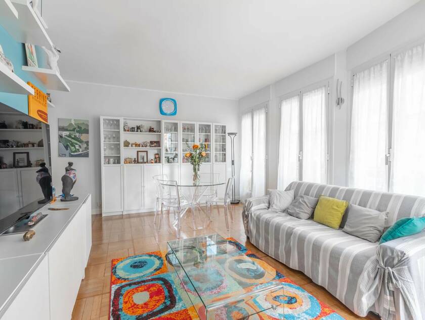Winter Immobilier - Appartamento - Nice - Fleurs Gambetta - Nice - 58ac34bc2b7a474558b1979012e9e5ab_bf3a22e427_1920-original