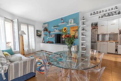 Winter Immobilier - Appartamento - Nice - Fleurs Gambetta - Nice - 904964a2d0c0673f39d100c3240f3ca7_de7315817c_1920-original