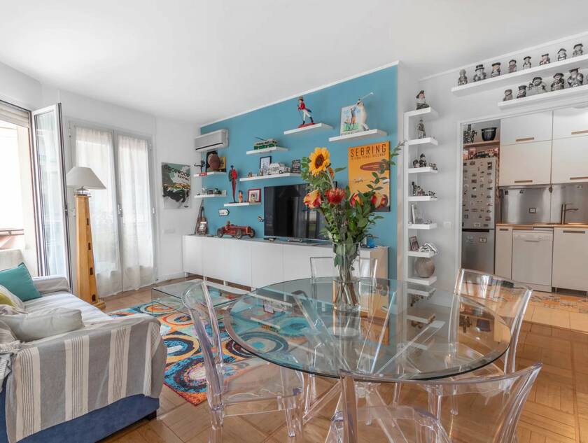 Winter Immobilier - Appartamento - Nice - Fleurs Gambetta - Nice - 904964a2d0c0673f39d100c3240f3ca7_de7315817c_1920-original